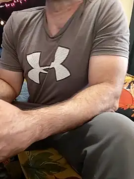 Lexxstacy online show from 04.16.26