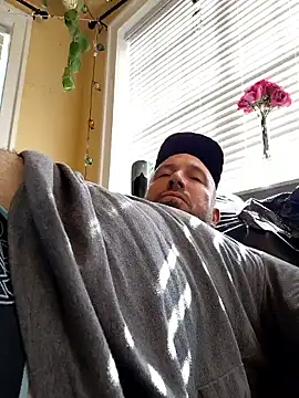 Lexxstacy online show from 05.13.26