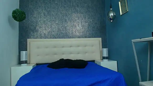 Erick Zhimerman online show from 09.13.25