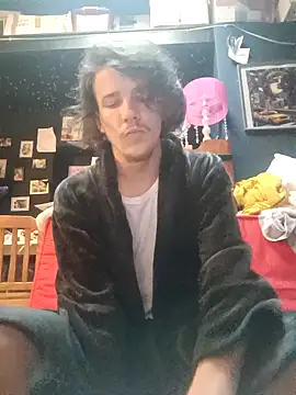 Snapshot of justiacoob chatting on 09.24.25 justiacoob online show from 09.24.25