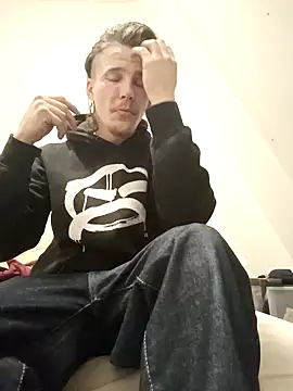 Snapshot of justiacoob chatting on 09.27.25 justiacoob online show from 09.27.25