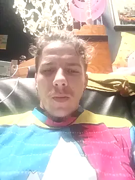 justiacoob online show from 03.01.26