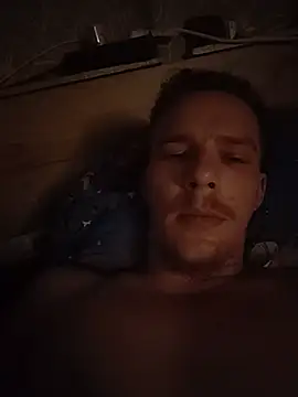 Snapshot of justiacoob chatting on 06.25.26 justiacoob online show from 06.25.26