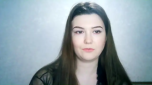 SeductiveTati online show from 12.06.24