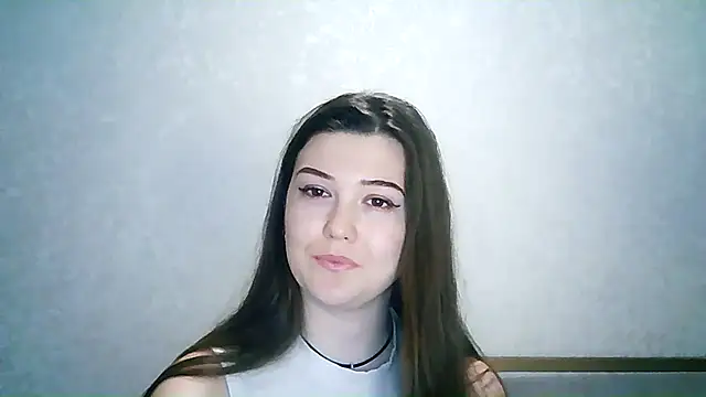 SeductiveTati online show from 12.11.24