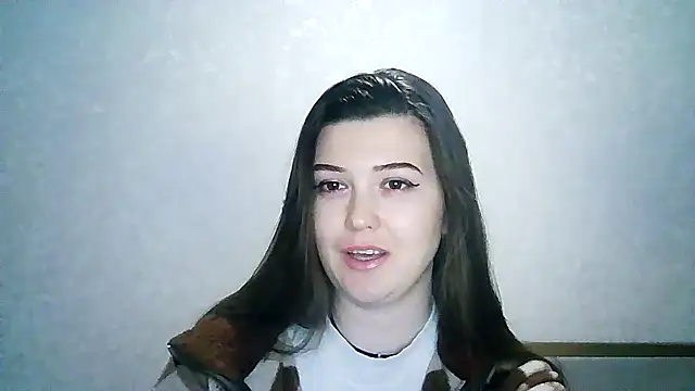 SeductiveTati online show from 12.11.24