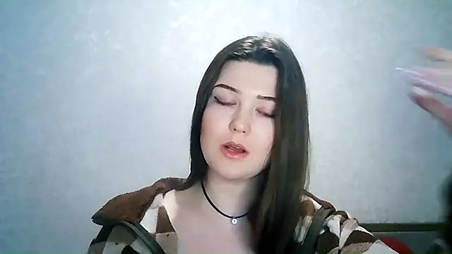 SeductiveTati online show from 12.13.24