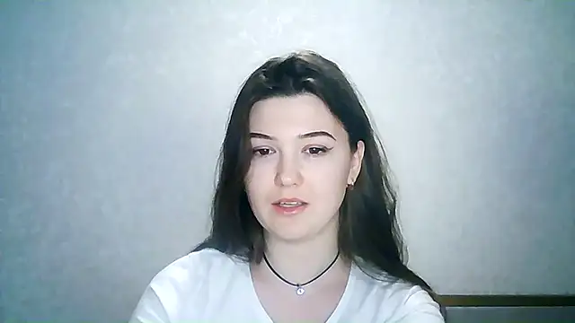 SeductiveTati online show from 12.16.24