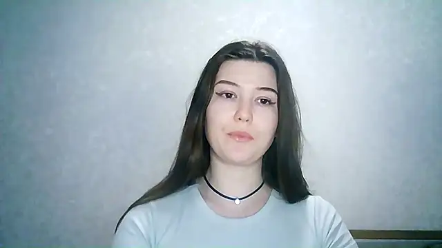 SeductiveTati online show from 12.18.24