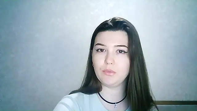 SeductiveTati online show from 12.20.24