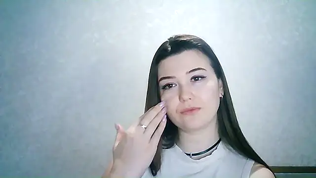 SeductiveTati online show from 12.24.24