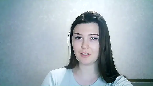 SeductiveTati online show from 01.03.25