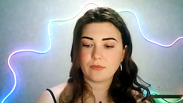 SeductiveTati online show from 09.11.25