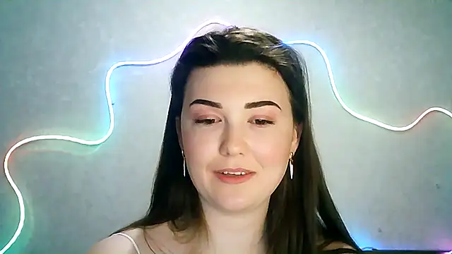 SeductiveTati online show from 09.13.25