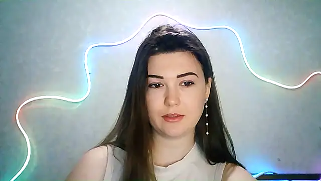 SeductiveTati online show from 09.18.25