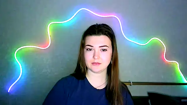 SeductiveTati online show from 10.09.25