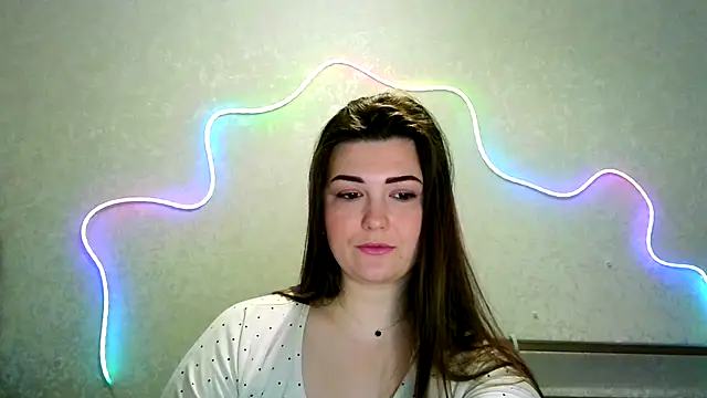 SeductiveTati online show from 10.22.25