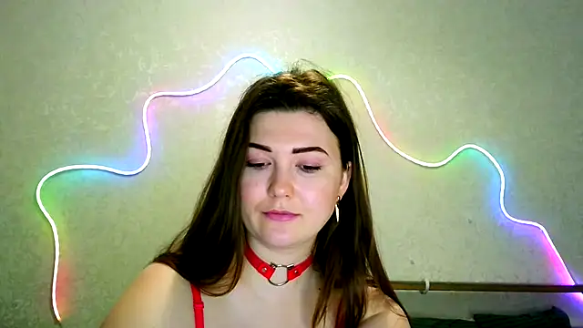 SeductiveTati online show from 10.25.25