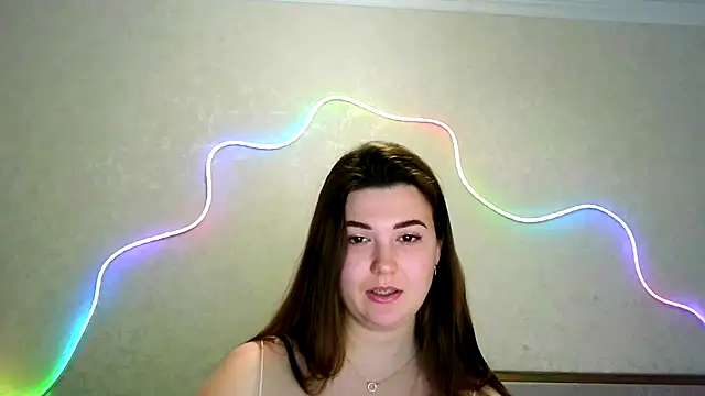 SeductiveTati online show from 11.26.25