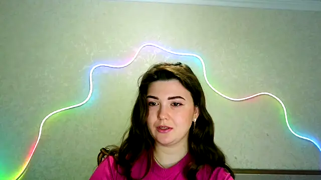 SeductiveTati online show from 11.29.25