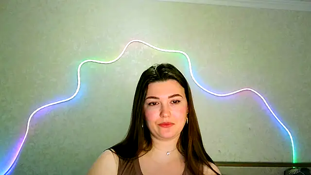 SeductiveTati online show from 12.13.25