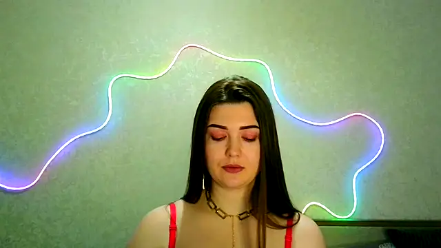 SeductiveTati online show from 03.07.26