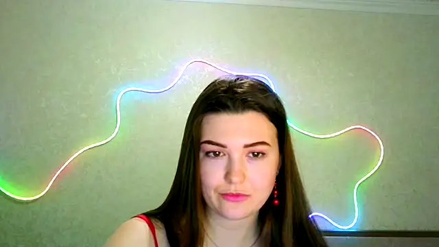 SeductiveTati online show from 03.10.26