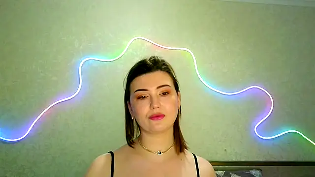 SeductiveTati online show from 03.22.26