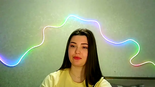 SeductiveTati online show from 03.25.26