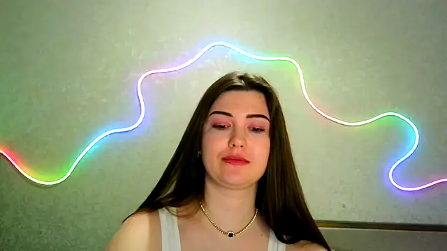 SeductiveTati online show from 04.16.26