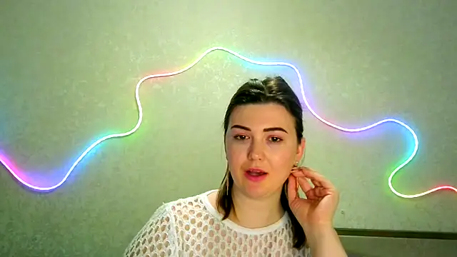 SeductiveTati online show from 04.21.26