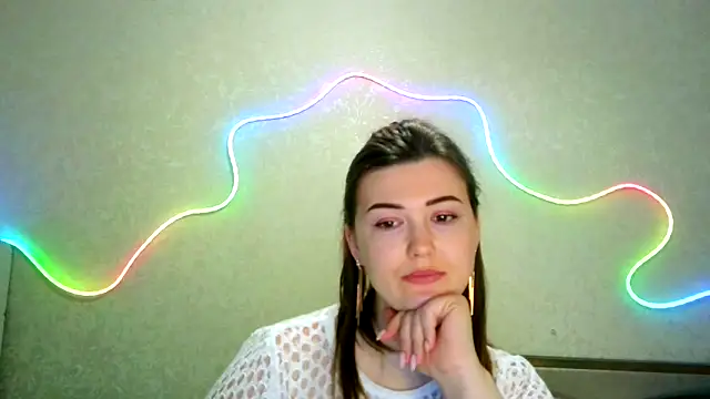 SeductiveTati online show from 04.22.26