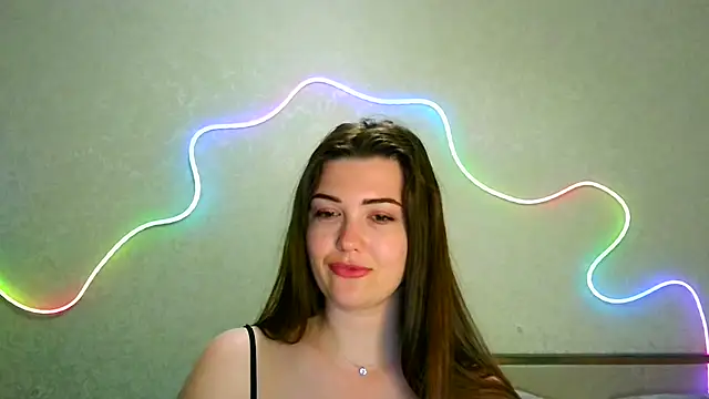 Snapshot of SeductiveTati chatting on 06.24.26 SeductiveTati online show from 06.24.26