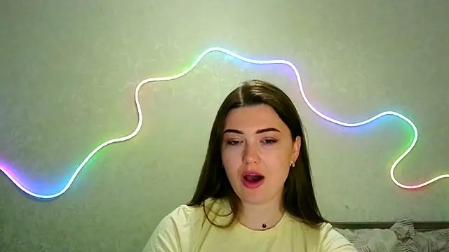 Snapshot of SeductiveTati chatting on 07.12.26 SeductiveTati online show from 07.12.26