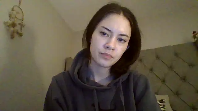 wasianbabygirll online show from 04.30.26