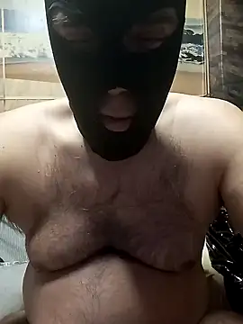 Snapshot of johngreece1 chatting on 12.25.24 johngreece1 online show from 12.25.24