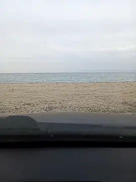 Snapshot of johngreece1 chatting on 02.23.25 johngreece1 online show from 02.23.25