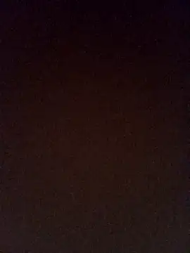 Snapshot of johngreece1 chatting on 09.12.25 johngreece1 online show from 09.12.25