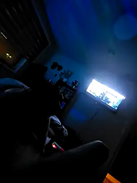 couplelti2 online show from 01.25.25