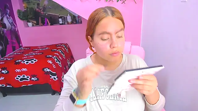 marcellaa303av online show from 03.03.25