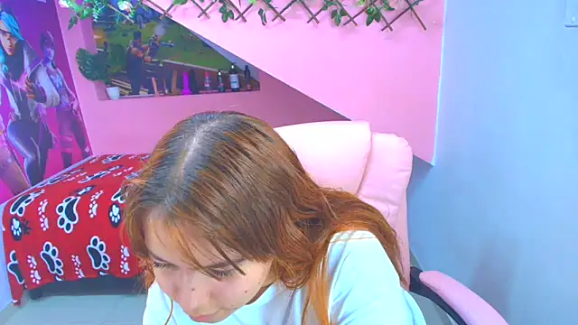 marcellaa303av online show from 03.19.25