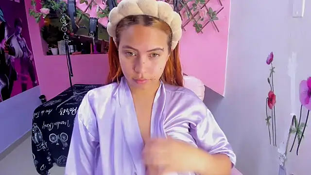 marcellaa303av online show from 09.19.25