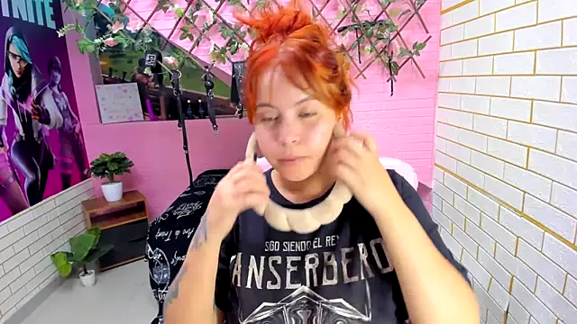 marcellaa303av online show from 01.07.26