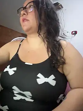 CinnamonCookiez online show from 12.27.24