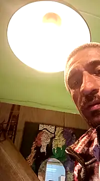 laperritadesupapi online show from 01.17.25