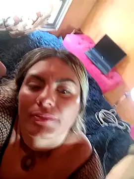 laperritadesupapi online show from 02.05.25