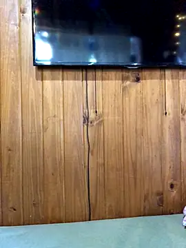 EffyScarlet online show from 09.14.25