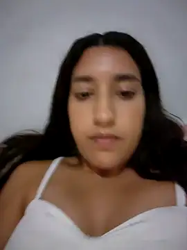 manueladantass1 online show from 01.09.25