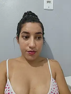 manueladantass1 online show from 02.18.26