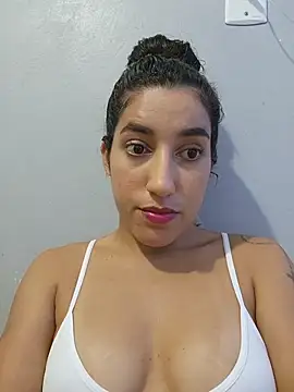 manueladantass1 online show from 02.22.26